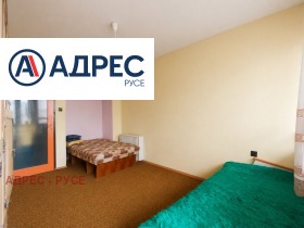 Обява Дава под наем 4-СТАЕН,град Русе, Хъшове