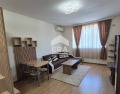 Под наем 2-СТАЕН, град София, Овча купел • 550 € / 1075.71 лв. • 98936560 9 — Holmes.bg Под наем 2-СТАЕН, град София, Овча купел • 550 € / 1075.71 лв. • 98936560 9