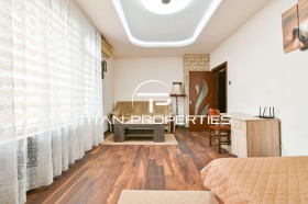 3-СТАЕН, 84 m2 - Holmes.bg 3-СТАЕН, 84 m2