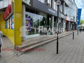 МАГАЗИН, 40 m2 - Holmes.bg МАГАЗИН, 40 m2