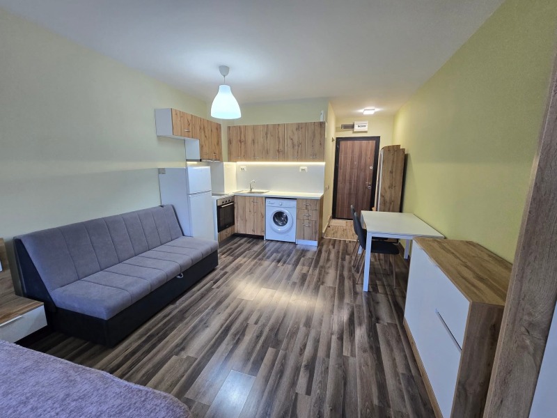 Под наем 1-СТАЕН, град София, Студентски град • 1000 лв. / 511.29 € • 20318182 1 — Holmes.bg Под наем 1-СТАЕН, град София, Студентски град • 1000 лв. / 511.29 € • 20318182 1