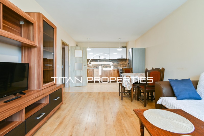 Под наем 2-СТАЕН, град София, Зона Б-18 • 650 € / 1271.29 лв. • 76292902 1 — Holmes.bg Под наем 2-СТАЕН, град София, Зона Б-18 • 650 € / 1271.29 лв. • 76292902 1