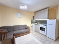 Дава под наем 2-стаен град Варна , Лятно кино Тракия , 60 кв.м | 41521548 — Imoti.com Дава под наем 2-стаен град Варна , Лятно кино Тракия , 60 кв.м | 41521548