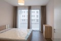 Под наем 2-СТАЕН, град София, Овча купел • 700 € / 1369.08 лв. • 71594652 4 — Holmes.bg Под наем 2-СТАЕН, град София, Овча купел • 700 € / 1369.08 лв. • 71594652 4