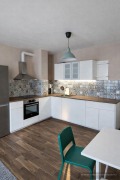 Под наем 2-СТАЕН, град София, Овча купел • 700 € / 1369.08 лв. • 71594652 3 — Holmes.bg Под наем 2-СТАЕН, град София, Овча купел • 700 € / 1369.08 лв. • 71594652 3