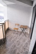 Под наем 2-СТАЕН, град Пловдив, Христо Смирненски • 700 € • 99064821 6 — Holmes.bg Под наем 2-СТАЕН, град Пловдив, Христо Смирненски • 700 € • 99064821 6