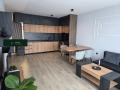 Дава под наем 2-стаен град Пловдив , Център , 74 кв.м | 68753924 — Imoti.com Дава под наем 2-стаен град Пловдив , Център , 74 кв.м | 68753924