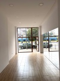 Под наем МАГАЗИН, град София, Център • 830 € / 1623.34 лв. • 60140074 14 — Holmes.bg Под наем МАГАЗИН, град София, Център • 830 € / 1623.34 лв. • 60140074 14