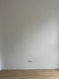 Под наем МАГАЗИН, град София, Център • 830 € / 1623.34 лв. • 60140074 16 — Holmes.bg Под наем МАГАЗИН, град София, Център • 830 € / 1623.34 лв. • 60140074 16