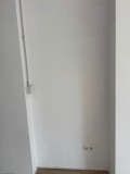 Под наем МАГАЗИН, град София, Център • 830 € / 1623.34 лв. • 60140074 13 — Holmes.bg Под наем МАГАЗИН, град София, Център • 830 € / 1623.34 лв. • 60140074 13