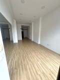 Под наем МАГАЗИН, град София, Център • 830 € / 1623.34 лв. • 60140074 2 — Holmes.bg Под наем МАГАЗИН, град София, Център • 830 € / 1623.34 лв. • 60140074 2