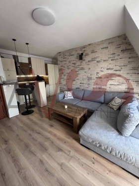 Обява Дава под наем 2-СТАЕН,град София, Дружба 2