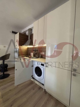 Обява Дава под наем 2-СТАЕН,град София, Дружба 2>