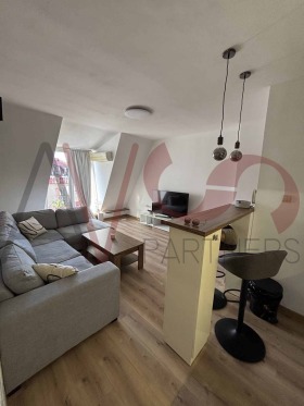 Обява Дава под наем 2-СТАЕН,град София, Дружба 2