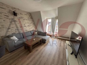 2-СТАЕН, 60 m2 - Holmes.bg 2-СТАЕН, 60 m2