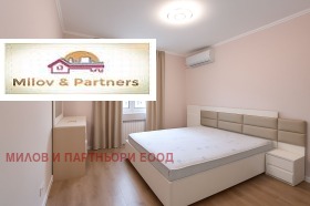 Обява Дава под наем 3-СТАЕН,град София, Изток>