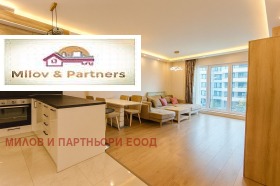 Обява Дава под наем 3-СТАЕН,град София, Изток