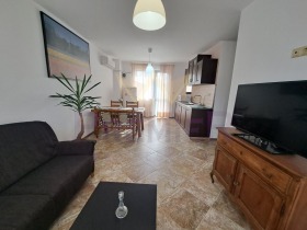 3-СТАЕН, 75 m2 - Holmes.bg 3-СТАЕН, 75 m2