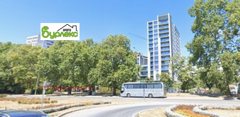 Под наем 2-СТАЕН, град Варна, Чайка • 700 € • 63675295 1 — Holmes.bg Под наем 2-СТАЕН, град Варна, Чайка • 700 € • 63675295 1