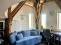 Дава под наем 1-стаен град Пловдив , Център , 30 кв.м | 27408005 — Imoti.com Дава под наем 1-стаен град Пловдив , Център , 30 кв.м | 27408005