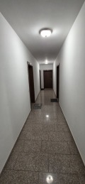 Дава под наем 2-стаен град София , Редута , 60 кв.м | 23290502 — Imoti.com Дава под наем 2-стаен град София , Редута , 60 кв.м | 23290502