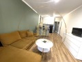 Под наем 2-СТАЕН, град Варна, Победа • 520 € • 15171246 1 — Holmes.bg Под наем 2-СТАЕН, град Варна, Победа • 520 € • 15171246 1
