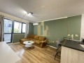 Под наем 2-СТАЕН, град Варна, Победа • 520 € • 15171246 5 — Holmes.bg Под наем 2-СТАЕН, град Варна, Победа • 520 € • 15171246 5