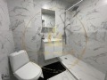 Под наем 2-СТАЕН, град Варна, Победа • 520 € • 15171246 10 — Holmes.bg Под наем 2-СТАЕН, град Варна, Победа • 520 € • 15171246 10
