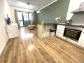 Под наем 2-СТАЕН, град Варна, Победа • 520 € • 15171246 3 — Holmes.bg Под наем 2-СТАЕН, град Варна, Победа • 520 € • 15171246 3