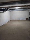 Дава под наем Гараж, Паркомясто град София , Овча купел , 19 кв.м | 84472505 — Imoti.com Дава под наем Гараж, Паркомясто град София , Овча купел , 19 кв.м | 84472505