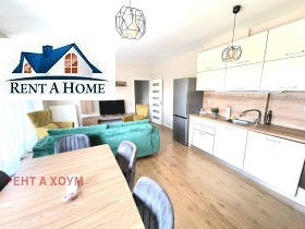 Снимка Дава под наем 3-СТАЕН