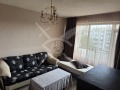 Дава под наем 1-стаен град София , Толстой , 46 кв.м | 42525750 — Imoti.com Дава под наем 1-стаен град София , Толстой , 46 кв.м | 42525750