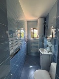 Под наем ЕТАЖ ОТ КЪЩА, град София, гр. Банкя • 500 € / 977.91 лв. • 25329753 9 — Holmes.bg Под наем ЕТАЖ ОТ КЪЩА, град София, гр. Банкя • 500 € / 977.91 лв. • 25329753 9