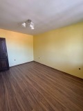 Под наем ЕТАЖ ОТ КЪЩА, град София, гр. Банкя • 500 € / 977.91 лв. • 25329753 5 — Holmes.bg Под наем ЕТАЖ ОТ КЪЩА, град София, гр. Банкя • 500 € / 977.91 лв. • 25329753 5