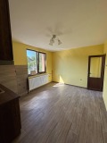 Под наем ЕТАЖ ОТ КЪЩА, град София, гр. Банкя • 500 € / 977.91 лв. • 25329753 6 — Holmes.bg Под наем ЕТАЖ ОТ КЪЩА, град София, гр. Банкя • 500 € / 977.91 лв. • 25329753 6