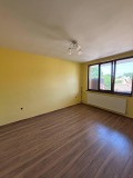 Под наем ЕТАЖ ОТ КЪЩА, град София, гр. Банкя • 500 € / 977.91 лв. • 25329753 4 — Holmes.bg Под наем ЕТАЖ ОТ КЪЩА, град София, гр. Банкя • 500 € / 977.91 лв. • 25329753 4