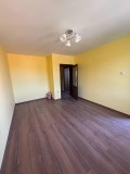 Под наем ЕТАЖ ОТ КЪЩА, град София, гр. Банкя • 500 € / 977.91 лв. • 25329753 3 — Holmes.bg Под наем ЕТАЖ ОТ КЪЩА, град София, гр. Банкя • 500 € / 977.91 лв. • 25329753 3