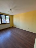 Под наем ЕТАЖ ОТ КЪЩА, град София, гр. Банкя • 500 € / 977.91 лв. • 25329753 2 — Holmes.bg Под наем ЕТАЖ ОТ КЪЩА, град София, гр. Банкя • 500 € / 977.91 лв. • 25329753 2