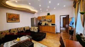 2-СТАЕН, 60 m2 - Holmes.bg 2-СТАЕН, 60 m2