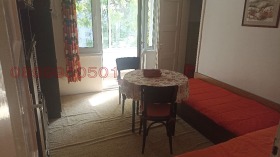 2-СТАЕН, 52 m2 - Holmes.bg 2-СТАЕН, 52 m2