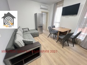 3-СТАЕН, 72 m2 - Holmes.bg 3-СТАЕН, 72 m2