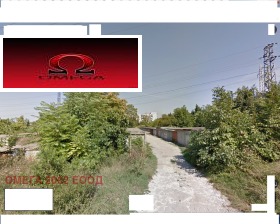 ГАРАЖ, ПАРКОМЯСТО, 18 m2 - Holmes.bg ГАРАЖ, ПАРКОМЯСТО, 18 m2