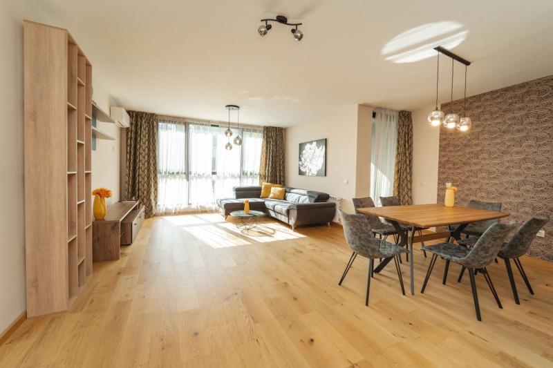 Под наем 3-СТАЕН, град София, Стрелбище • 999 € / 1953.87 лв. • 36173591 1 — Holmes.bg Под наем 3-СТАЕН, град София, Стрелбище • 999 € / 1953.87 лв. • 36173591 1