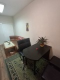 Под наем 1-СТАЕН, град София, Център • 360 € • 63911913 6 — Holmes.bg Под наем 1-СТАЕН, град София, Център • 360 € • 63911913 6