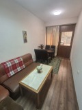 Под наем 1-СТАЕН, град София, Център • 360 € • 63911913 3 — Holmes.bg Под наем 1-СТАЕН, град София, Център • 360 € • 63911913 3