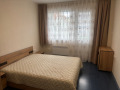 Под наем 2-СТАЕН, град София, Гео Милев • 520 € • 74711290 11 — Holmes.bg Под наем 2-СТАЕН, град София, Гео Милев • 520 € • 74711290 11