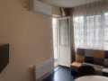 Под наем 2-СТАЕН, град София, Гео Милев • 520 € • 74711290 4 — Holmes.bg Под наем 2-СТАЕН, град София, Гео Милев • 520 € • 74711290 4