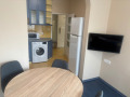 Под наем 2-СТАЕН, град София, Гео Милев • 520 € • 74711290 8 — Holmes.bg Под наем 2-СТАЕН, град София, Гео Милев • 520 € • 74711290 8