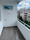 Под наем 2-СТАЕН, град София, Гео Милев • 520 € • 74711290 7 — Holmes.bg Под наем 2-СТАЕН, град София, Гео Милев • 520 € • 74711290 7
