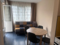 Под наем 2-СТАЕН, град София, Гео Милев • 520 € • 74711290 2 — Holmes.bg Под наем 2-СТАЕН, град София, Гео Милев • 520 € • 74711290 2